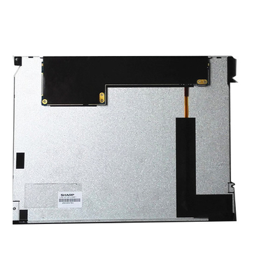 12.1 بوصة 82ppi شاشة LCD LQ121S1LG81 لوحة العرض