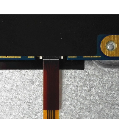12.1 بوصة 82ppi شاشة LCD LQ121S1LG81 لوحة العرض