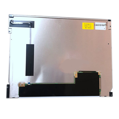 12.1 بوصة 82ppi شاشة lcd LQ121S1LG86 شاشات الكريستال السائل استبدال شاشة اللمس