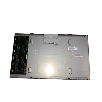 T260XW02 VM 30 Pins 26 بوصة شاشة LCD 1366 * 768 لـ AUO