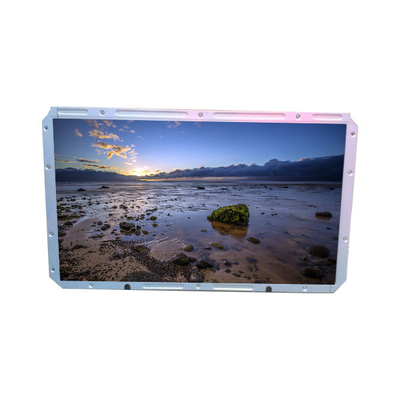 T260XW02 VP 30 دبوس 26 بوصة شاشة LCD 1366 * 768 لـ AUO