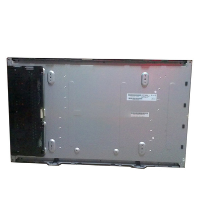 T260XW02 VP 30 دبوس 26 بوصة شاشة LCD 1366 * 768 لـ AUO
