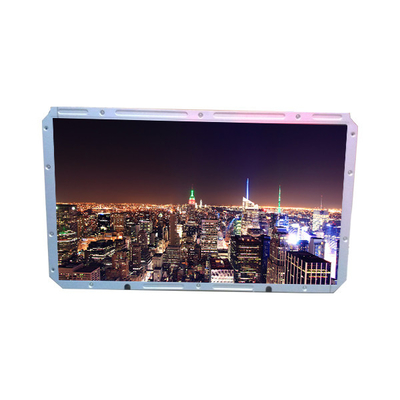 T260XW02 VR 30 Pins 26 بوصة شاشة LCD 1366 * 768 لـ AUO