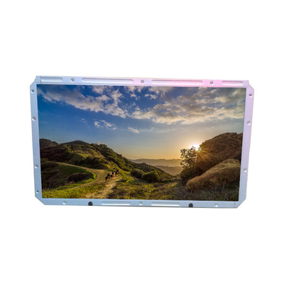 T260XW02 VS 30 Pins 26 بوصة شاشة LCD 1366 * 768 لـ AUO