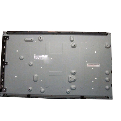 T260XW02 VS 30 Pins 26 بوصة شاشة LCD 1366 * 768 لـ AUO