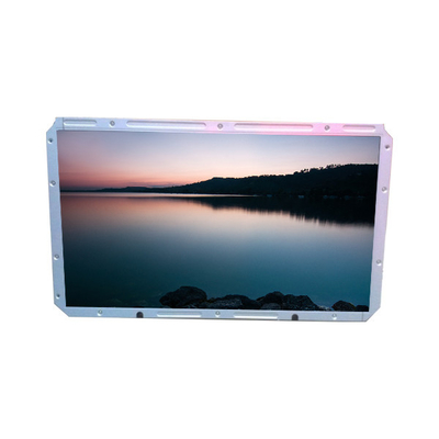 T260XW02 VT 30 دبوس 26 بوصة شاشة LCD 1366 * 768 لـ AUO