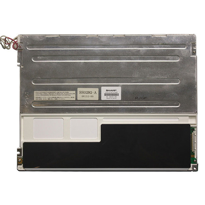 12.1 بوصة 82ppi شاشة LCD LQ121S1LG45 وحدات عرض LCD