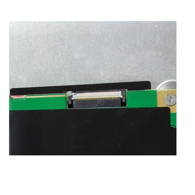 شاشة LCD مقاس 12.1 بوصة 82ppi LQ121S1DC7800 (RGB) × 600 لوحة عرض LCD
