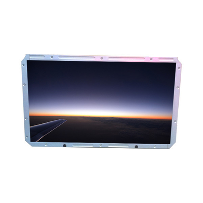 T260XW03 V1 30 دبوس 26 بوصة شاشة LCD 1366 * 768 لـ AUO