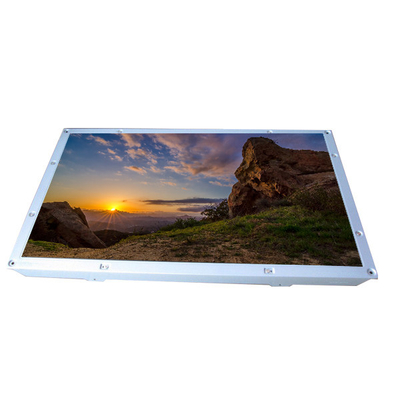 T260XW03 V2 30 دبوس 26 بوصة شاشة LCD 1366 * 768 لـ AUO