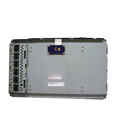 T260XW03 V3 30 دبوس 26 بوصة شاشة LCD 1366 * 768 لـ AUO