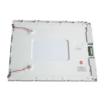 12.1 بوصة 82ppi شاشة LCD LQ121S1DG11 لوحة عرض LCD الصناعية