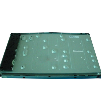 T260XW04 V2 30 دبوس 26 بوصة شاشة LCD 1366 * 768 لـ AUO
