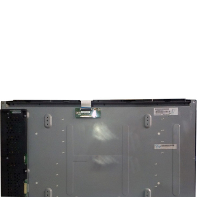 T260XW04 V7 30 دبابيس 26 بوصة شاشة LCD 1366 * 768 لـ AUO