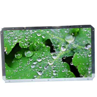 T260XW04 V7 30 دبابيس 26 بوصة شاشة LCD 1366 * 768 لـ AUO