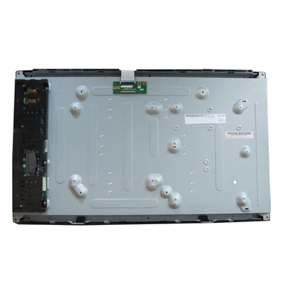 T260XW05 V0 30 دبابيس 26 بوصة شاشة LCD 1366 * 768 لـ AUO