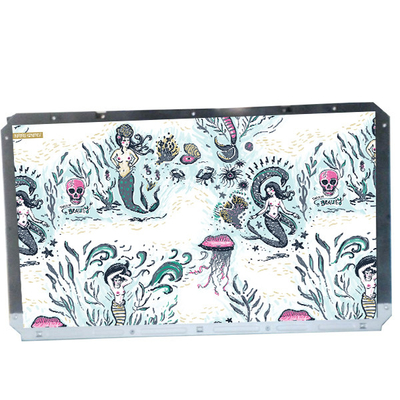 T260XW05 V2 30 دبوس 26 بوصة شاشة LCD 1366 * 768 لـ AUO