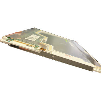 12.1 بوصة 82ppi lcd شاشة LTD121C31L لتوشيبا 800 * 600 لوحة وحدة عرض LCD
