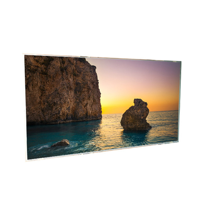 T260XW06 V1 30 دبوس 26 بوصة شاشة LCD 1366 * 768 لـ AUO