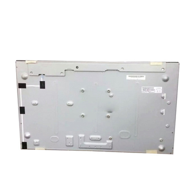 T260XW06 V2 30 دبوس 26 بوصة شاشة LCD 1366 * 768 لـ AUO
