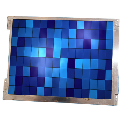 12.1 بوصة 82ppi شاشة LCD LTA121C31SF 800 × 600 لوحة عرض LCD