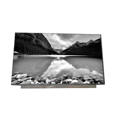 اينولوكس 15.6 "لوحة LCD N156HCA-EAB 1920 (RGB) × 1080 شريط عمودي 141PPI شاشة كمبيوتر محمول LCD