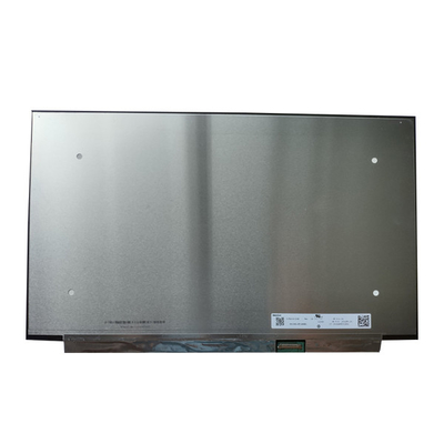 اينولوكس 15.6 "لوحة LCD N156HCA-EAB 1920 (RGB) × 1080 شريط عمودي 141PPI شاشة كمبيوتر محمول LCD