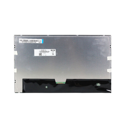 EV156FHM-N10 شاشة LCD مقاس 15.6 بوصة RGB 1920 × 1080 شاشة عرض LCD صناعية