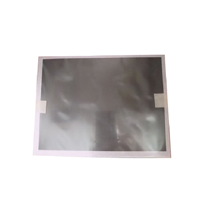 A121SN02 V0 شاشة LCD عرض TN الأبيض عادة وضع الإرسال