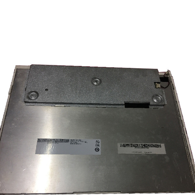 A121SN02 V0 شاشة LCD عرض TN الأبيض عادة وضع الإرسال