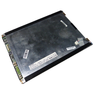 شاشة عرض LCD مقاس 12.1 بوصة LM121SS1T53 RGB 800 × 600 SVGA 82PPI