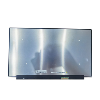 BOE Vertical Stripe 15.6 LCDPanel NV156FHM-NY4 1920 * 1080 شاشة عرض شاشة LCD