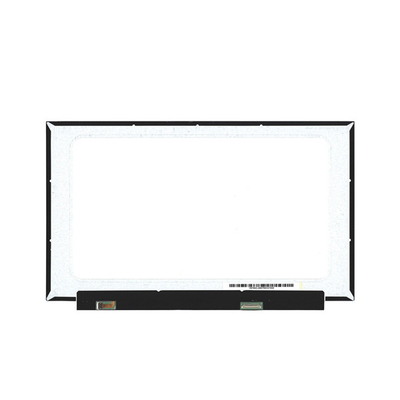 BOE Vertical Stripe 15.6 lcd panel NT156WHM-N34 30 pin LCD Laptop Screen