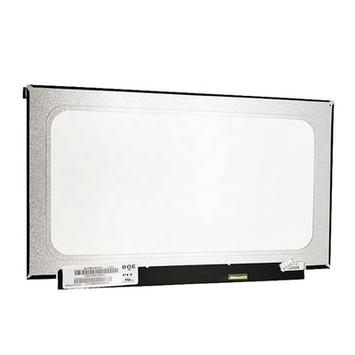 BOE Vertical Stripe 15.6 LCD panel NV156FHM-N31 1920 * 1080 شاشة كمبيوتر محمول LCD