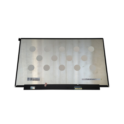 BOE Vertical Stripe 15.6 LCD pane NV156FHM-N4G شاشة LCD 1920 * 1080