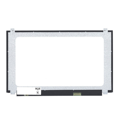 BOE Vertical Stripe 15.6 LCD pane NV156FHM-N47 شاشة كمبيوتر محمول LCD