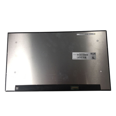 BOE Vertical Stripe 15.6 LCD panel NV156FHM-N4N 1920 * 1080 شاشة عرض LCD