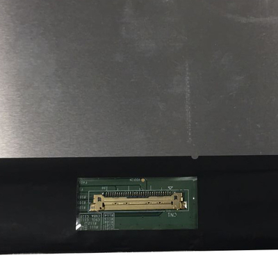 BOE Vertical Stripe 15.6 LCD panel NV156FHM-N4N 1920 * 1080 شاشة عرض LCD