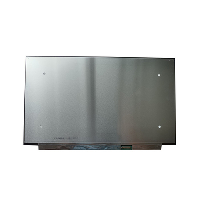 شاشة لاب توب اينولوكس العمودي 15.6 بوصة شاشة ال سي دي N156HCA-EBA LCD