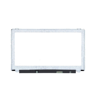 BOE عمودي شريط 15.6 بوصة لوحة LCD NV156FHM-N34 شاشة كمبيوتر محمول LCD
