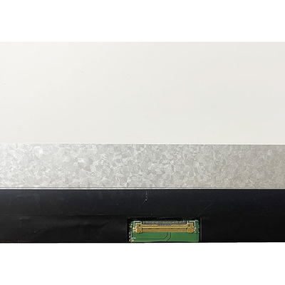 PANDA Vertical Stripe 15.6 Inch LCD Panel LM156LFCL11 شاشة كمبيوتر محمول 1920 * 1080