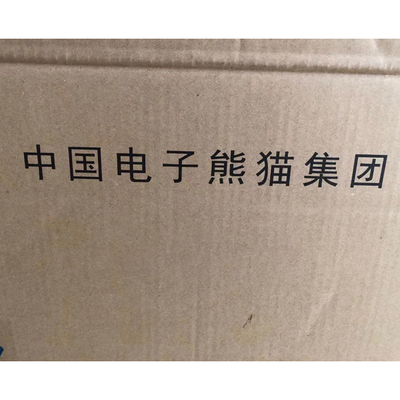 PANDA Vertical Stripe 15.6 Inch LCD Panel LM156LFCL11 شاشة كمبيوتر محمول 1920 * 1080