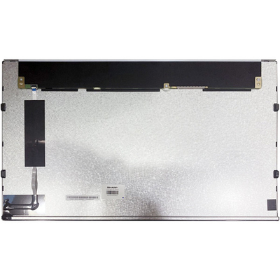 شاشة LCD 15.6 بوصة ذات شريط عمودي حاد LQ156T3LW03 شاشة LCD