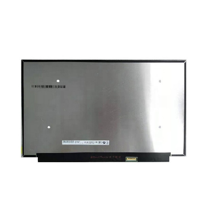 AUO شريط عمودي 15.6 بوصة LCD Pane B156HAN02.0 1920 * 1080