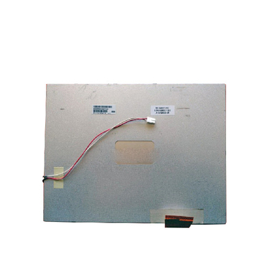 10.4in auo tft lcd شاشة عرض A104SN03 V0 لإطار الصورة الرقمية