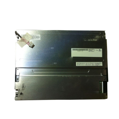 10.4in auo tft lcd عرض لوحة B104SN02 V0 شاشات الكريستال السائل استبدال شاشة اللمس
