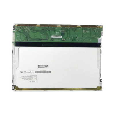 10.4in auo tft LCD Display Module G104SN01 V1 لاستبدال العرض الصناعي
