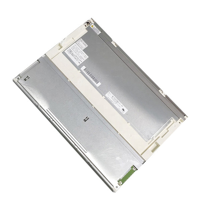 12.1 بوصة لوحة LCD الصناعية 105ppi وحدة LCD NL10276BC24-21 استبدال شاشة lcd
