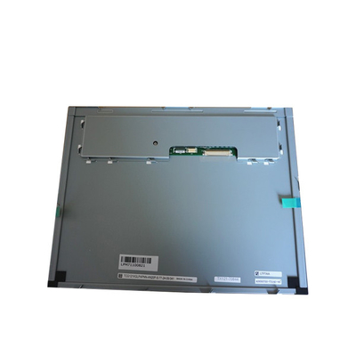TCG121XGLPAPNN-AN20-S 12.1 بوصة TFT LCD لوحة LCD صناعية 105ppi كيوسيرا