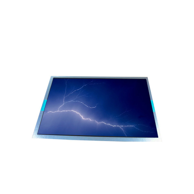 12.1 بوصة لوحة LCD الصناعية 105ppi شاشة TFT AA121XL01 تصنيع شاشات الكريستال السائل